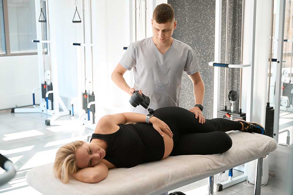 Top Natural Chiropractic Adjustments for Migraines