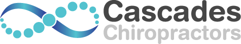 Chiropractors in Pietermaritzburg | Cascades Chiropractic & Health
