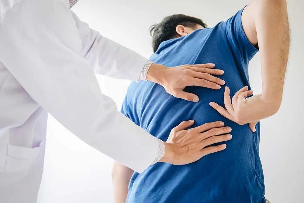 Becoming a Chiropractor Vs. Medical Doctor in South Africa
