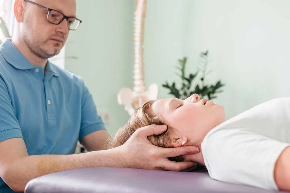 Becoming a Chiropractor Vs. Medical Doctor in South Africa: a Guide