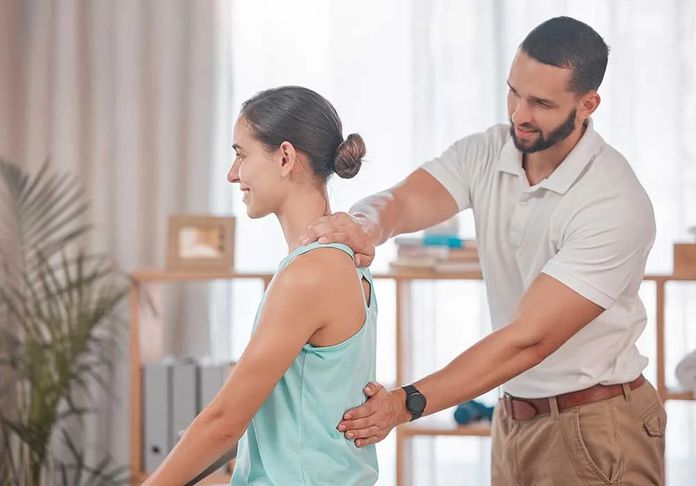 Discover the Best Practices: How Chiropractors Enhance Your Health