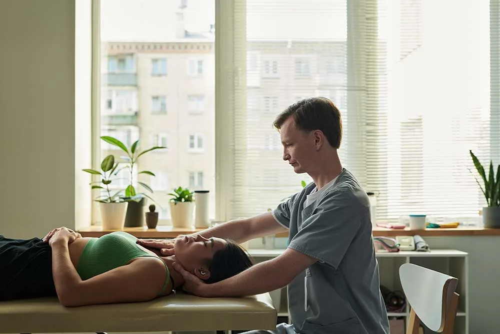 Discover Which Country Is Best for Aspiring Chiropractors: A How-To Guide