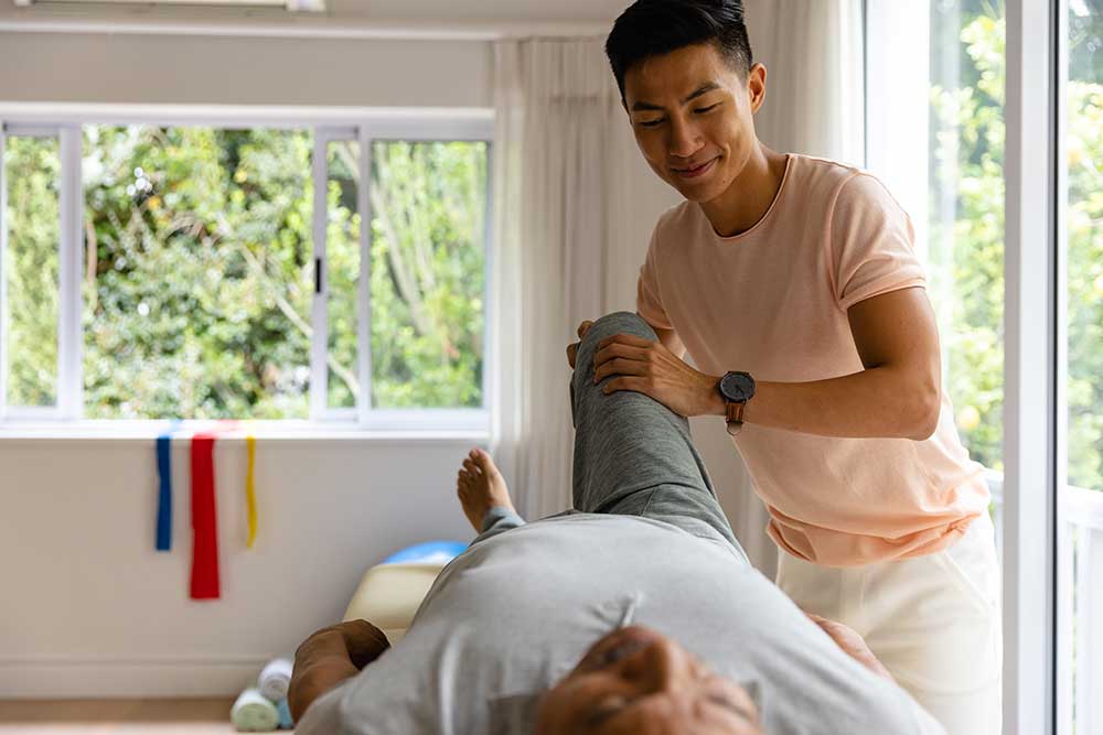 Understanding the Disadvantages of Chiropractic: A How-To Guide