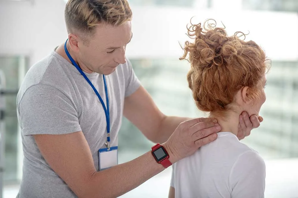 How Long Should It Take for a Chiropractor to Fix Your Back?