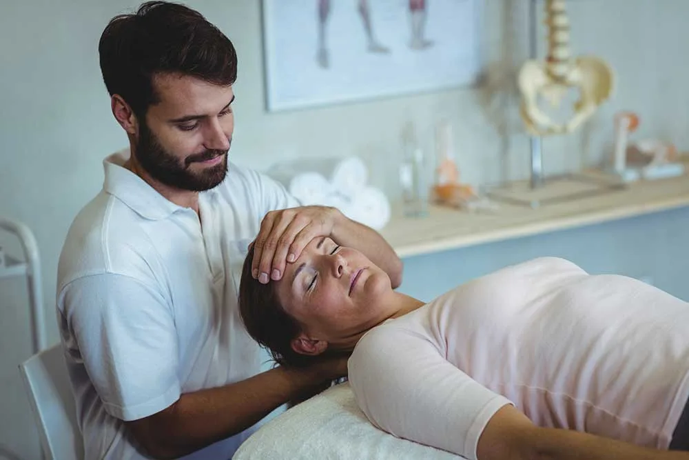 How Many Chiropractors Are There in South Africa? A Complete Guide