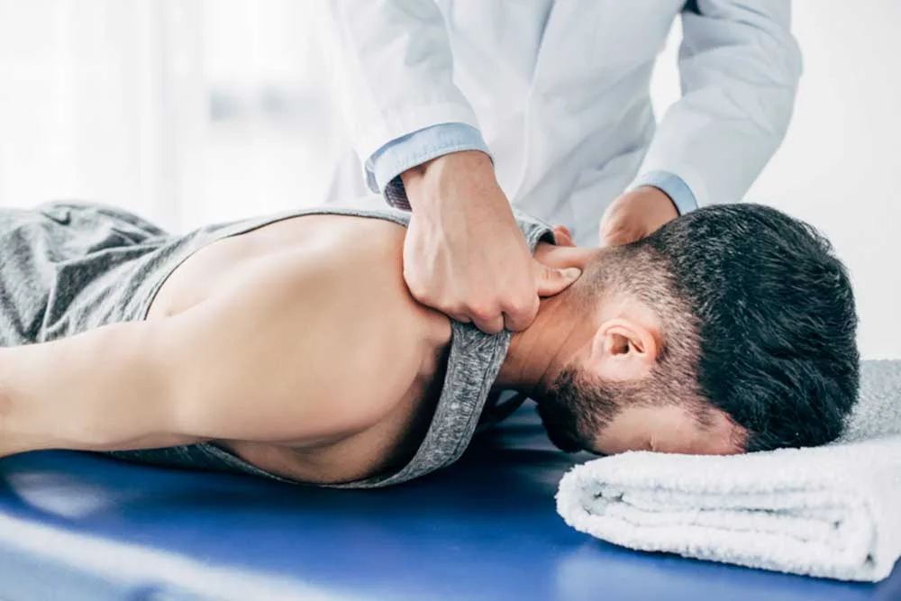 How to Determine If a Chiropractor Can Offer a Permanent Fix