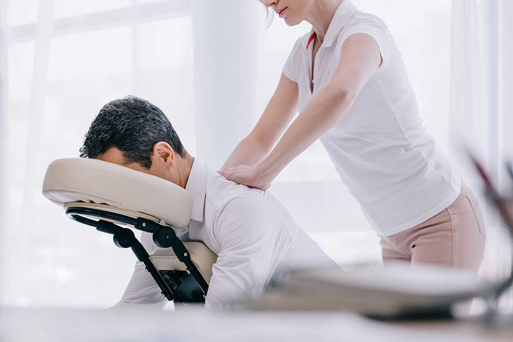 How to Meet the Demand for Chiropractors in South Africa