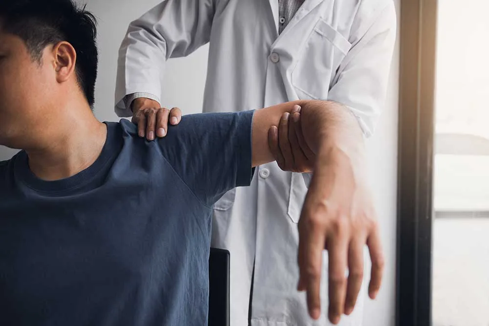 How to Determine if Chiropractic Treatment Is Worth Your Investment