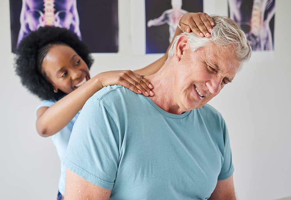 Do Chiropractors Really Help Ease Back Pain? A Step-by-Step Guide