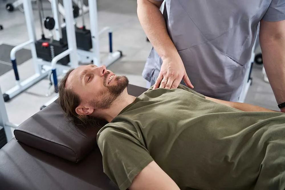 How to Determine the Best Type of Chiropractic Care for You
