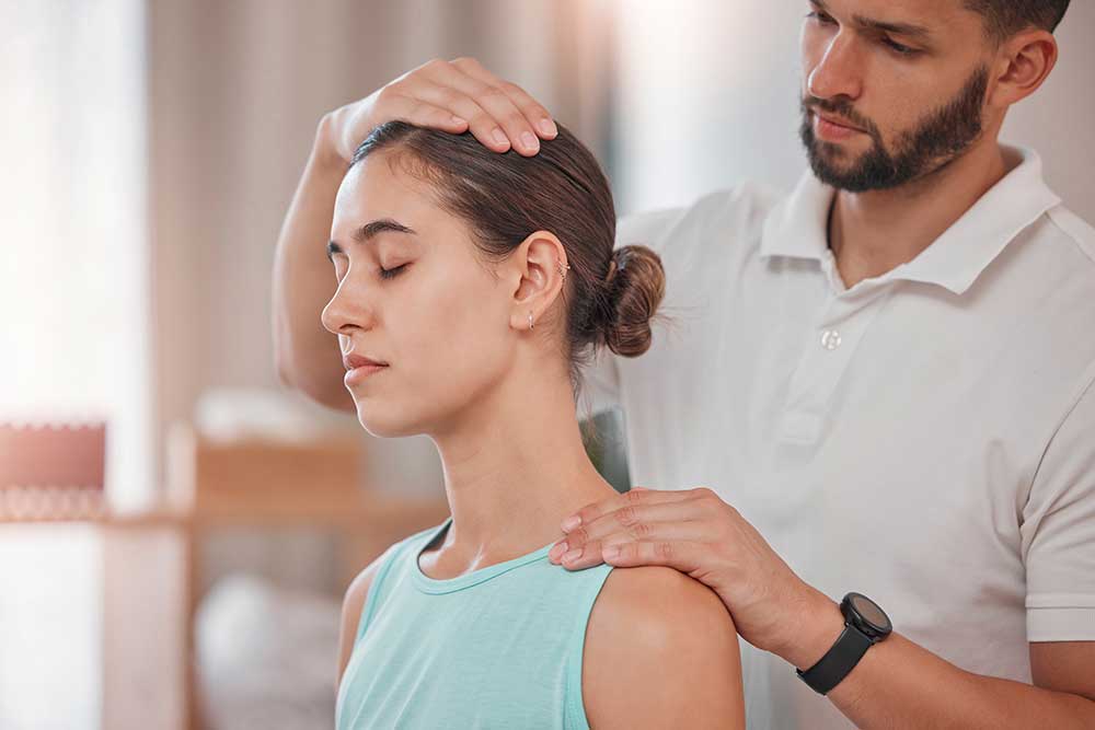 Should You Do Chiro or Massage First? A How-To Decide Guide