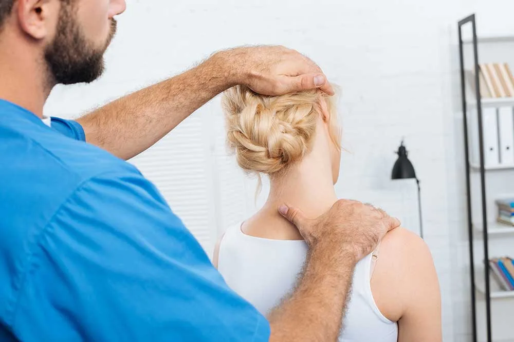 How to Spot Red Flags With Chiropractors: a Guide