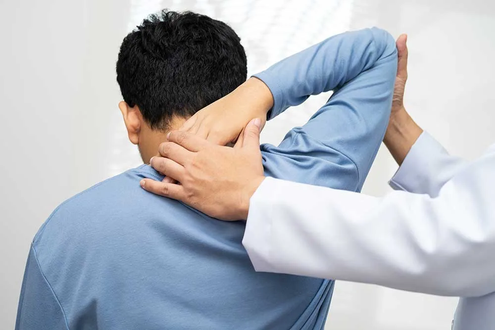How to Tell the Difference Between a Good and Bad Chiropractor