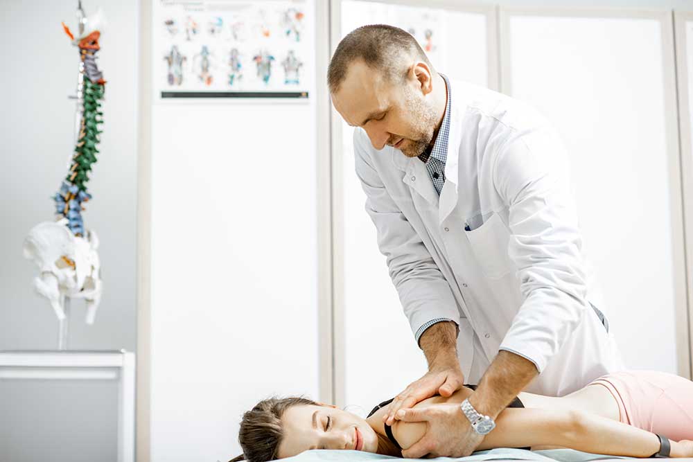 Who Should Not Go to a Chiropractor: A How-to Guide