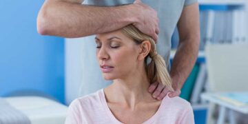 Does Your Pain Come Back After Chiropractor? How to Avoid It