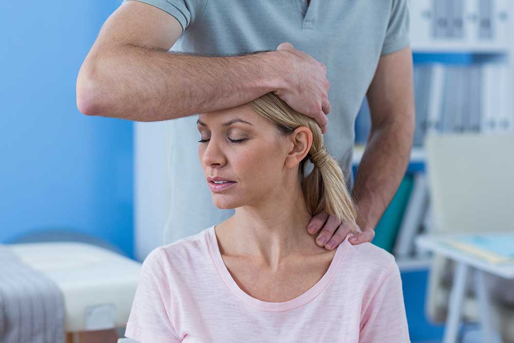 Does Your Pain Come Back After Chiropractor? How to Avoid It