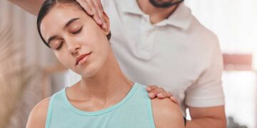 Is It Good to Walk With a Pinched Nerve? a How-To Guide