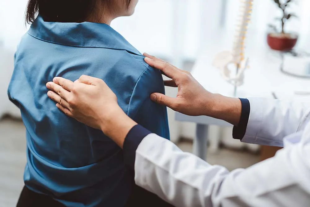 Is It Better to Go to the Chiropractor Before or After Acupuncture? A How-To Guide
