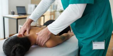 How Often Should You See a Chiropractor for Optimal Health?