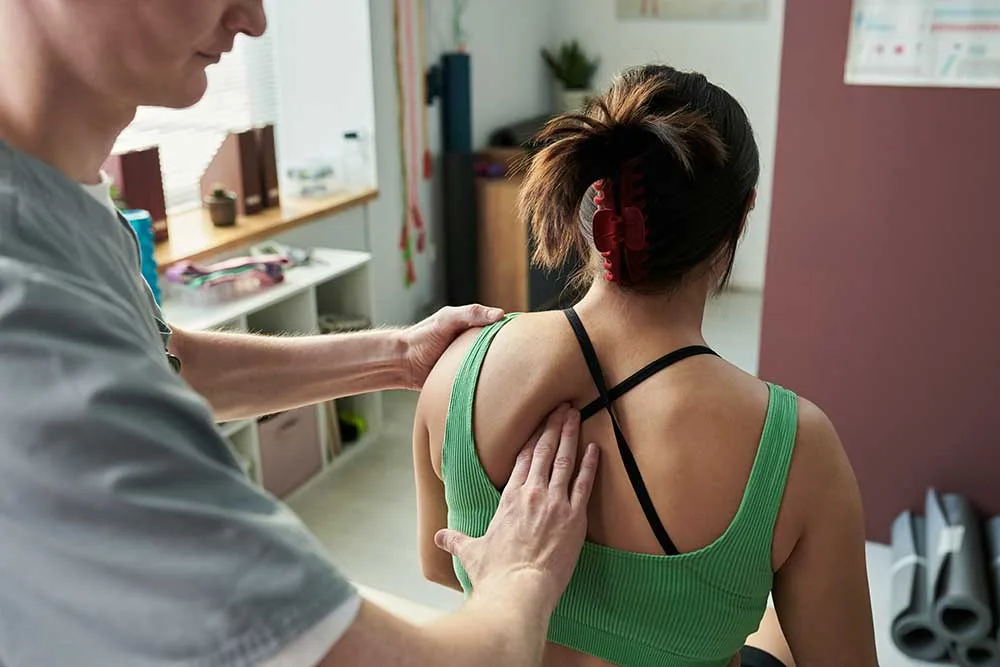 When Do Chiropractors in South Africa Call Themselves Doctors?